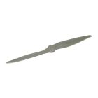 APC Props 12040 Sport Propeller,12 x 4