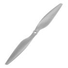 APC Props 12045MR Multi Rotor Prop 12 x 4.5