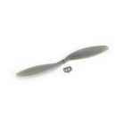 APC Props 12047SF Slow Flyer Propeller, 12 x 4.7 SF