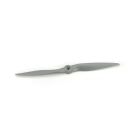 APC Props 12050 Sport Propeller, 12 x 5