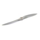 APC Props 12060 Sport Propeller, 12 x 6