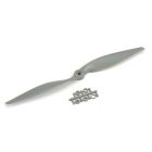 APC Props 12060E Thin ELEC Propeller 12x6E