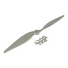 APC Props 12060EP Thin ELEC Pusher Prop 12x6EP