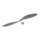 APC Props 12060SF Slow Flyer Propeller, 12 x 6 SF
