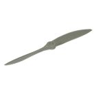 APC Props 12070 Sport Propeller,12 x 7