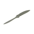 APC Props 12080 Sport Propeller,12 x 8