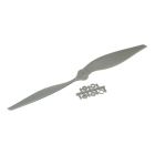 APC Props 12080E Thin Electric Propeller, 12 x 8E