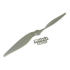 APC Props 12080EP Thin Electric Pusher Propeller 12 x 8 EP