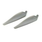 APC Props 12085F Electric Folding Propeller,12 x 8.5