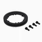 ARRMA -1148 Composite Spur Gear (57T,0.8M)