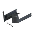 ARRMA -1506 Side Guard Set
