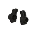 ARRMA -1508 Rear Hubs