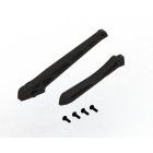 ARRMA -1509 HD Chassis Brace Set