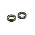 ARRMA -1512 Ball Bearing 15x24x5 (2RS) (2pcs)