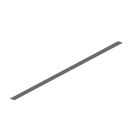 ARRMA -1513 HD Battery Strap