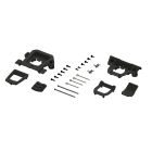 ARRMA -1516 Body Mount Mechanism Set