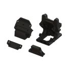 ARRMA -1520 Gearbox Case Set HD