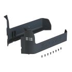 ARRMA -1524 Side Guard Set