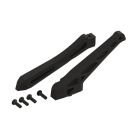 ARRMA -1525 HD Chassis Brace Set (Short)