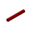 ARRMA -1527 Brace Tube 68mm