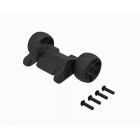 ARRMA -1528 Wheelie Bar Set