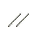 ARRMA -1550 Hinge Pin 4x63mm (2Pcs) for Fury Vorteks Mega 550 2WD