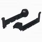 ARRMA -1603 Side Guard Set