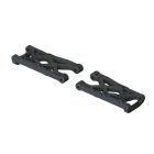 ARRMA -1606 Rear Arms (2Pcs) for Fury Vorteks Mega 550 2WD