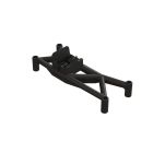 ARRMA -2043 Center Tower Brace