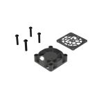 ARRMA -2091 Motor Fan Set 35mm