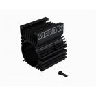 ARRMA -2092 Motor Heatsink 3660 3668 V2