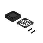 ARRMA -2117 40mm Fan and Guard Set