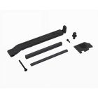 ARRMA -2665 Battery Parts set - Mini