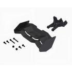 ARRMA -2666 Rear Wing Set - Mini
