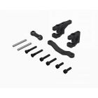 ARRMA -2708 Steering Parts Set D - Mini