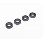 ARRMA -2713 Bearing 7x14x4 (4Pcs)