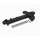 ARRMA -2720 Composite Top Deck - Mini KRATON