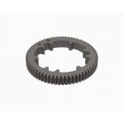 ARRMA -2990 Spur Gear 63T MOD 0.5 - Mini