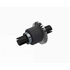 ARRMA -3067 Assembled Oil Filled Differential 30T 0.8Mod, 3000cSt Oil (1pc) - GROM