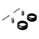 ARRMA -3129 CVD Rebuild Set - Mini KRATON