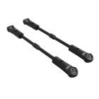 ARRMA -3281 Turnbuckle Steel M3x48mm