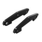 ARRMA -3282 Hingepin Braces 2Pcs - Mini