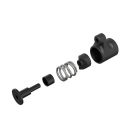 ARRMA -3442 Servo Saver Set V3