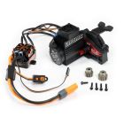 ARRMA 210005 3S Brushless BOOST