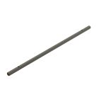 ARRMA 311183 Center Driveshaft Steel 145mm for SWB Chassis for Grom