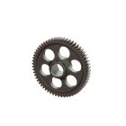 ARRMA 311196 Metal Spur Gear 59T for Grom