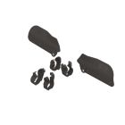 ARRMA 311209 Dirt Guard Set