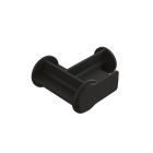 ARRMA ARA320683 Gearbox Blanking Piece