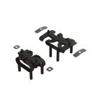 ARRMA 320728 Body Post Set for Big Rock 6S