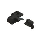 ARRMA 320729 Front Body Mount Set for Big Rock 6S